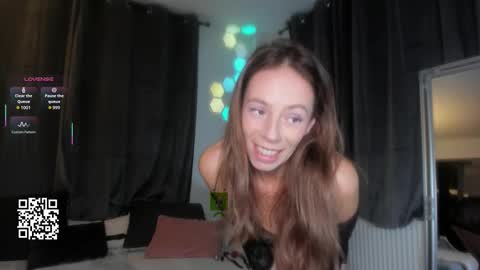 kayyrachyl online show from November 23, 3:48 am