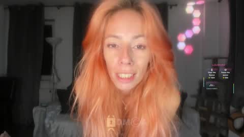 kayyrachyl online show from September 13, 3:09 am