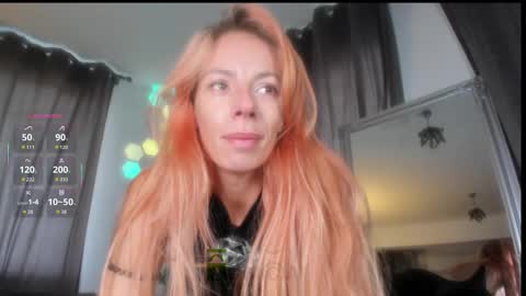 kayyrachyl online show from September 28, 5:49 am