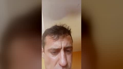 kazanova1981 online show from June 24, 4:14 pm