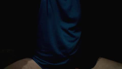 kazor3001 online show from November 21, 5:55 pm