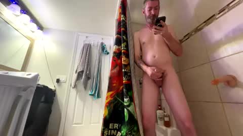 kazper341984 online show from March 12, 11:30 pm