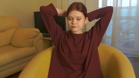 Alisa online show from March 13, 1:25 pm