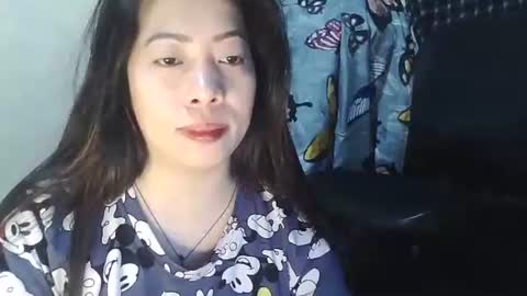 Kazzandra online show from October 21, 10:13 pm