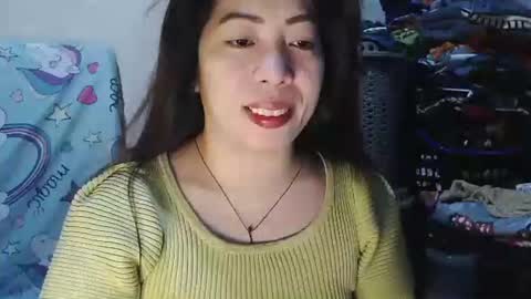 Kazzandra online show from October 6, 10:27 pm