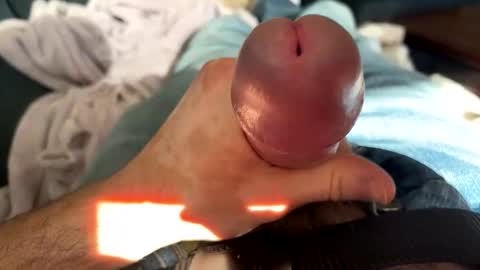 kb542643 online show from March 8, 9:41 pm