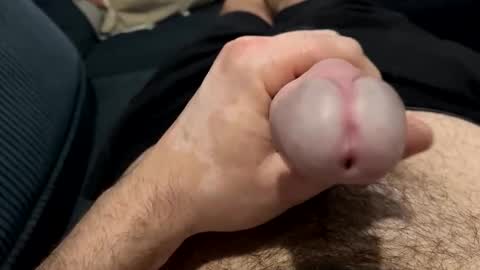 kb542643 online show from April 4, 12:01 pm