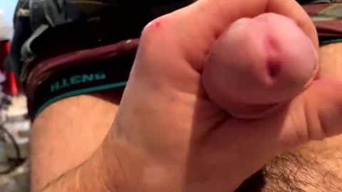 kb542643 online show from March 22, 8:13 pm