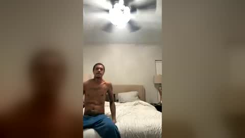 kbabes0129 online show from June 15, 4:15 am