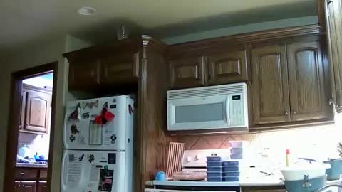 kbean321 online show from November 9, 11:51 pm