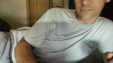 kbrider420 online show from September 26, 6:27 pm