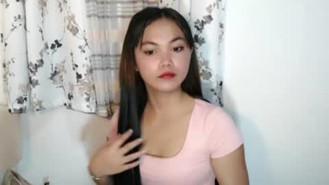 kc_ann online show from June 25, 5:34 am