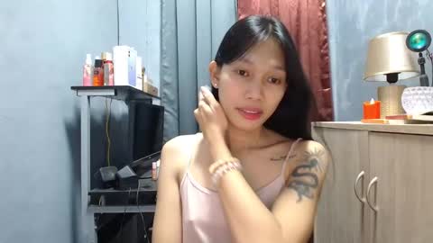Snapshot of kc_slutmoree chatting on September 11, 4:25 am Its me Cora online show from September 11, 4:25 am