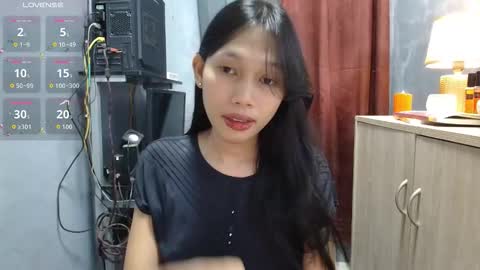 Snapshot of kc_slutmoree chatting on October 19, 6:40 am Its me Cora online show from October 19, 6:40 am