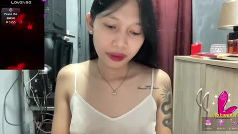 Snapshot of kc_slutmoree chatting on October 11, 4:39 am Its me Cora online show from October 11, 4:39 am