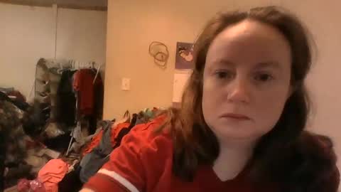 kcandler27 online show from October 24, 6:36 am