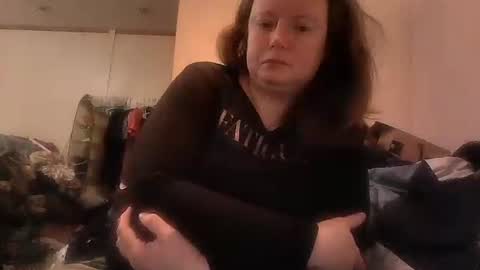 kcandler27 online show from November 26, 9:39 am