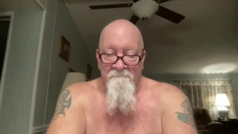 kcbace61760 online show from January 30, 1:22 am