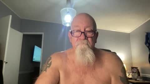 kcbace61760 online show from February 7, 3:09 am