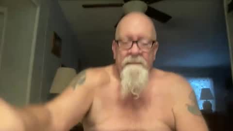 kcbace61760 online show from December 15, 12:45 pm