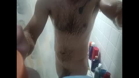 Snapshot of kcbro24 chatting on October 11, 11:26 am kcbro24 online show from October 11, 11:26 am