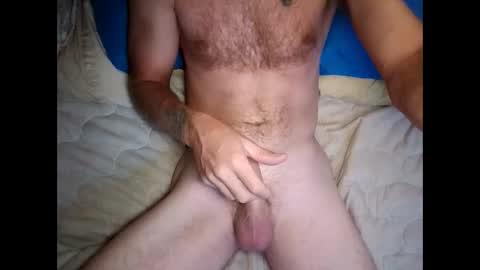 Snapshot of kcbro24 chatting on September 13, 2:19 pm kcbro24 online show from September 13, 2:19 pm