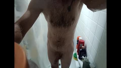 Snapshot of kcbro24 chatting on September 22, 10:41 am kcbro24 online show from September 22, 10:41 am