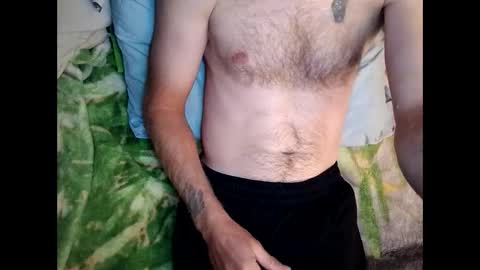 Snapshot of kcbro24 chatting on October 2, 10:58 am kcbro24 online show from October 2, 10:58 am