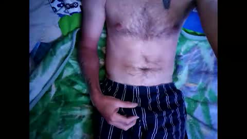 Snapshot of kcbro24 chatting on October 3, 12:02 pm kcbro24 online show from October 3, 12:02 pm