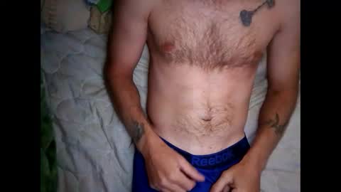 Snapshot of kcbro24 chatting on September 14, 3:24 pm kcbro24 online show from September 14, 3:24 pm