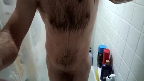 kcbro24 online show from November 9, 8:22 pm