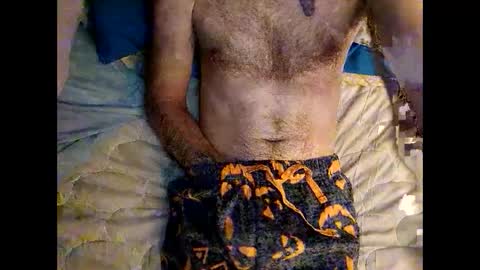 Snapshot of kcbro24 chatting on September 25, 11:39 am kcbro24 online show from September 25, 11:39 am