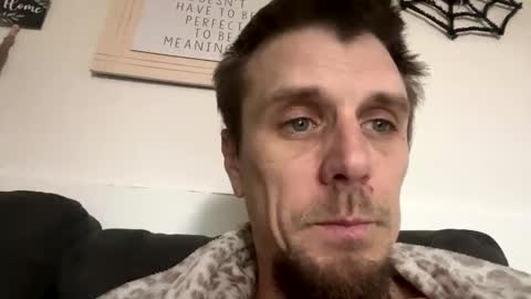 rowdy6969 online show from November 18, 1:58 pm