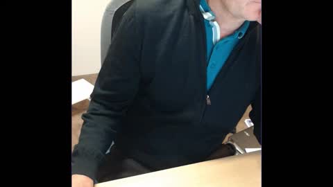 kcirt17225058 online show from October 14, 9:40 pm