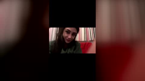 kcollins635 online show from December 21, 11:00 pm