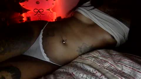 KCupCakes online show from January 6, 4:16 am