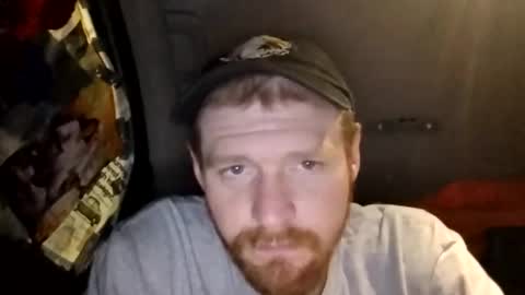 kdogluke online show from November 18, 10:51 am