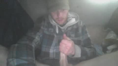 kdogluke online show from March 11, 8:41 am