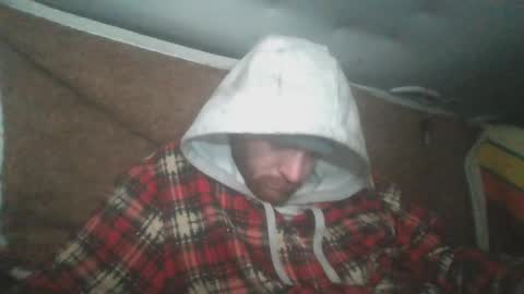 kdogluke online show from January 2, 10:37 am