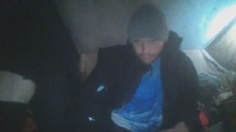 kdogluke online show from March 7, 2:23 pm