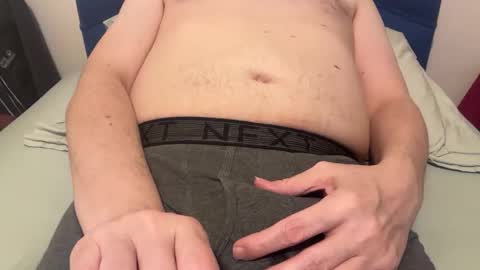 K online show from February 15, 12:13 am