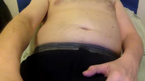 K online show from February 19, 12:14 am