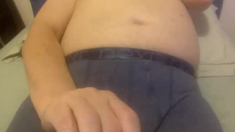 K online show from January 3, 1:16 am