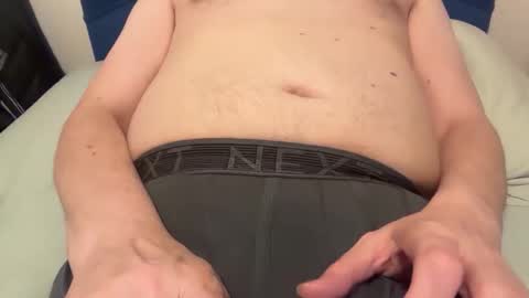 K online show from March 14, 10:36 pm