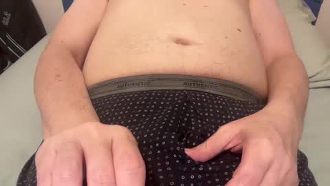 K online show from March 2, 10:38 pm