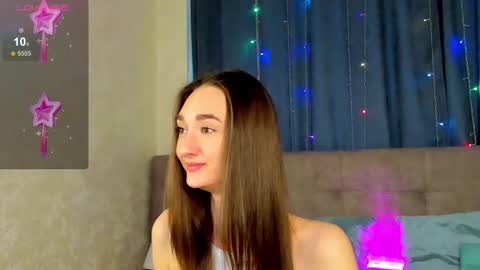 Snapshot of ke1ly_powell chatting on January 23, 4:30 am Kelly GMT 2 Su We Th Fr Sa   0300AM-09-00AM   online show from January 23, 4:30 am