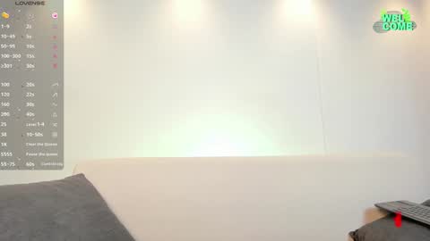 Snapshot of keane_lee chatting on December 6, 10:57 pm Keane online show from December 6, 10:57 pm