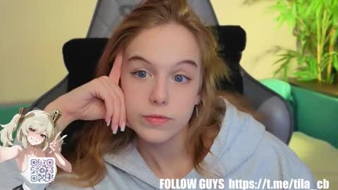 Seb Polly Roxy Jonny online show from November 2, 2:28 pm