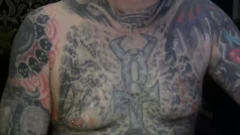 keeeeeeeeeeeeef online show from January 23, 5:56 am