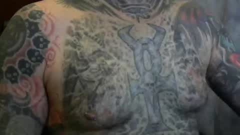 keeeeeeeeeeeeef online show from November 29, 5:20 pm